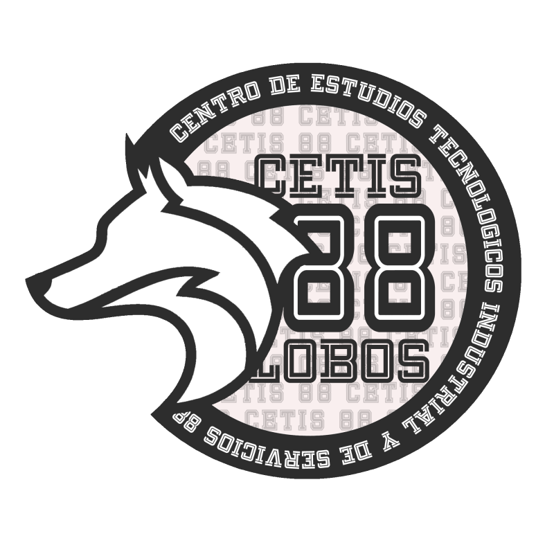 Cetis 088